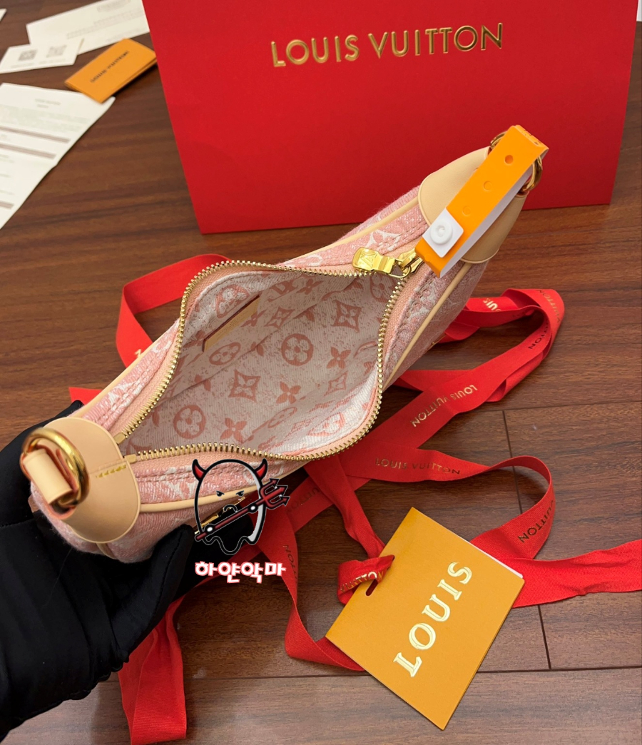 1KakaoTalk_20230306_081947262_15.jpg