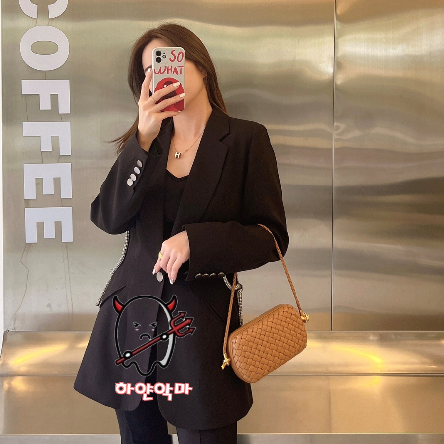 1KakaoTalk_20230306_084213016.jpg
