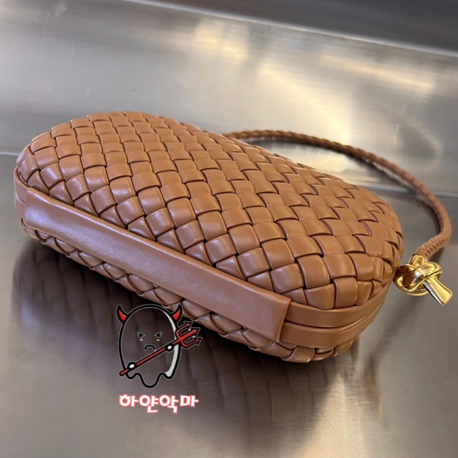 1KakaoTalk_20230306_084213016_03.jpg