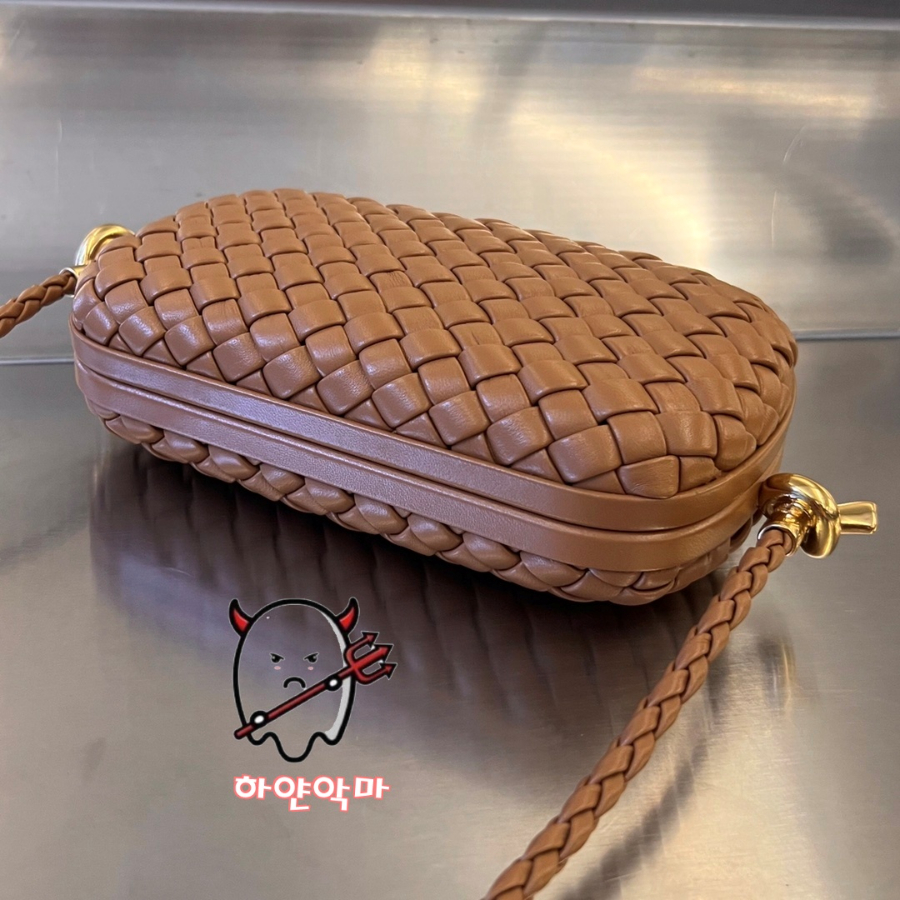 1KakaoTalk_20230306_084213016_04.jpg