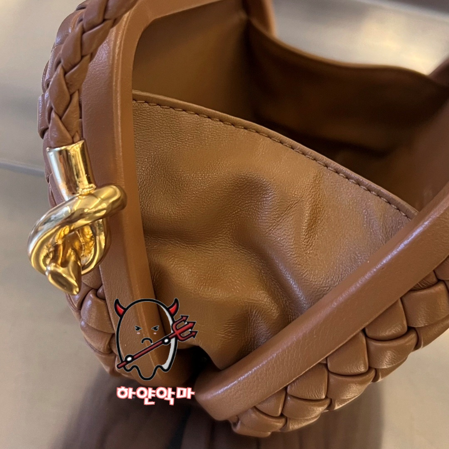 1KakaoTalk_20230306_084213016_07.jpg