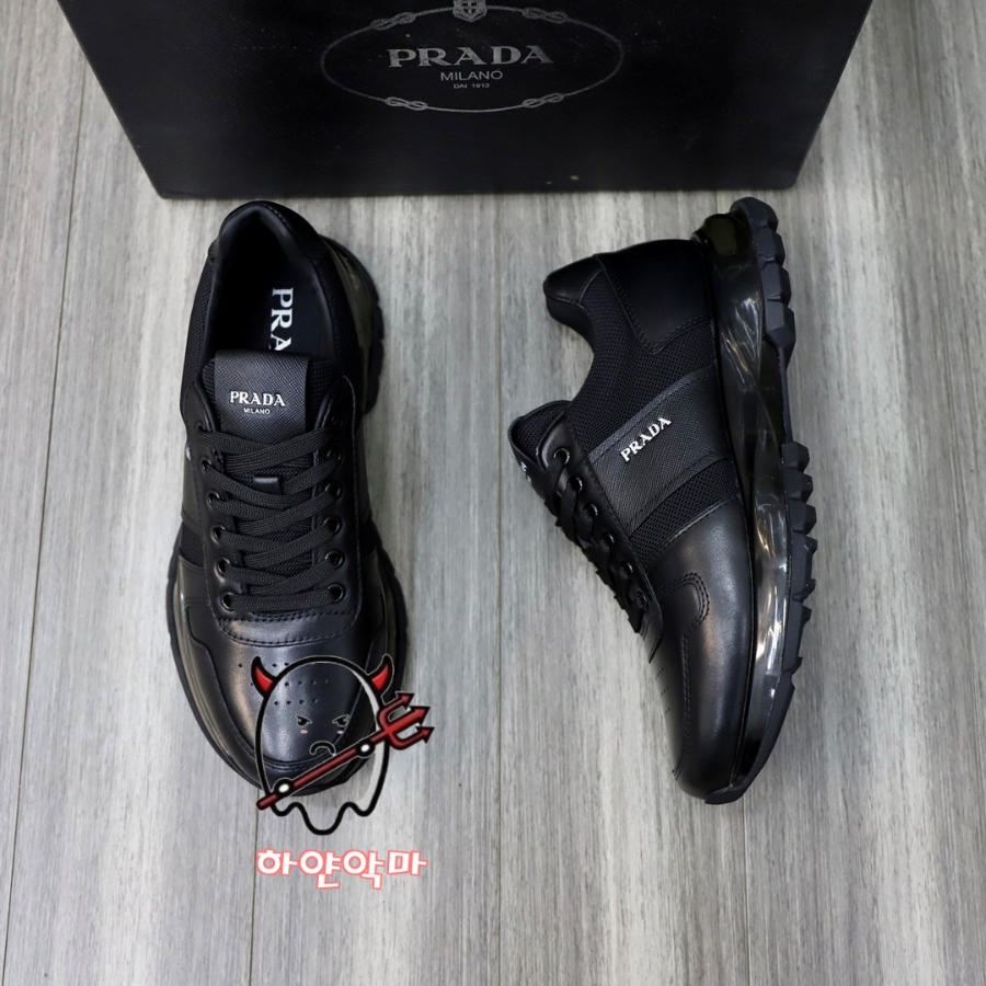 1KakaoTalk_20230308_231035109.jpg