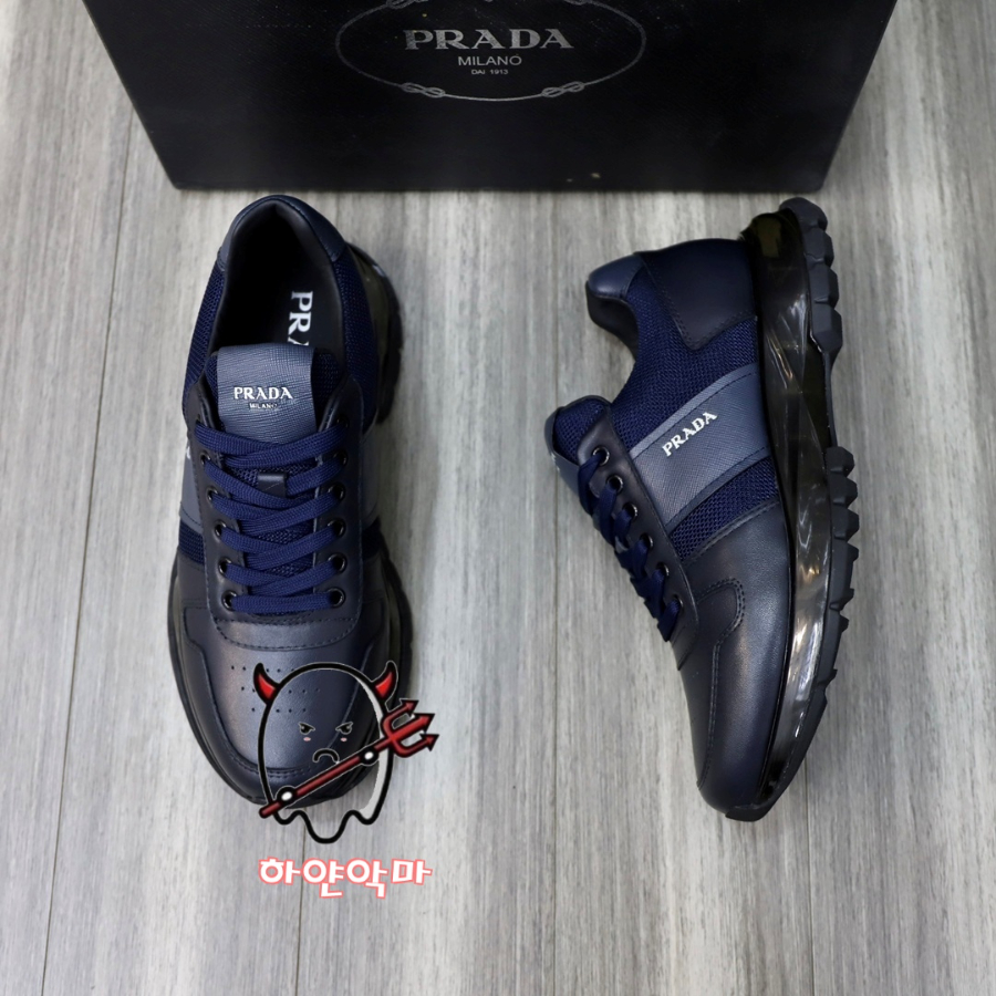 1KakaoTalk_20230308_231035109_01.jpg
