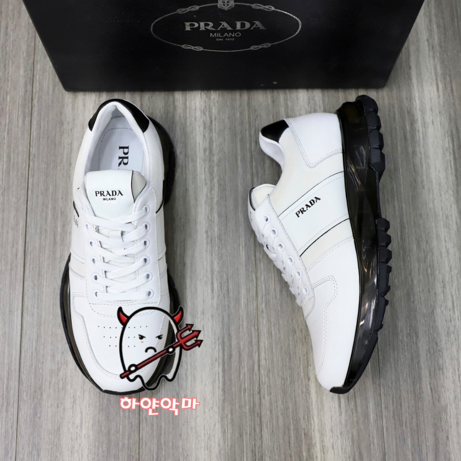 1KakaoTalk_20230308_231035109_02.jpg