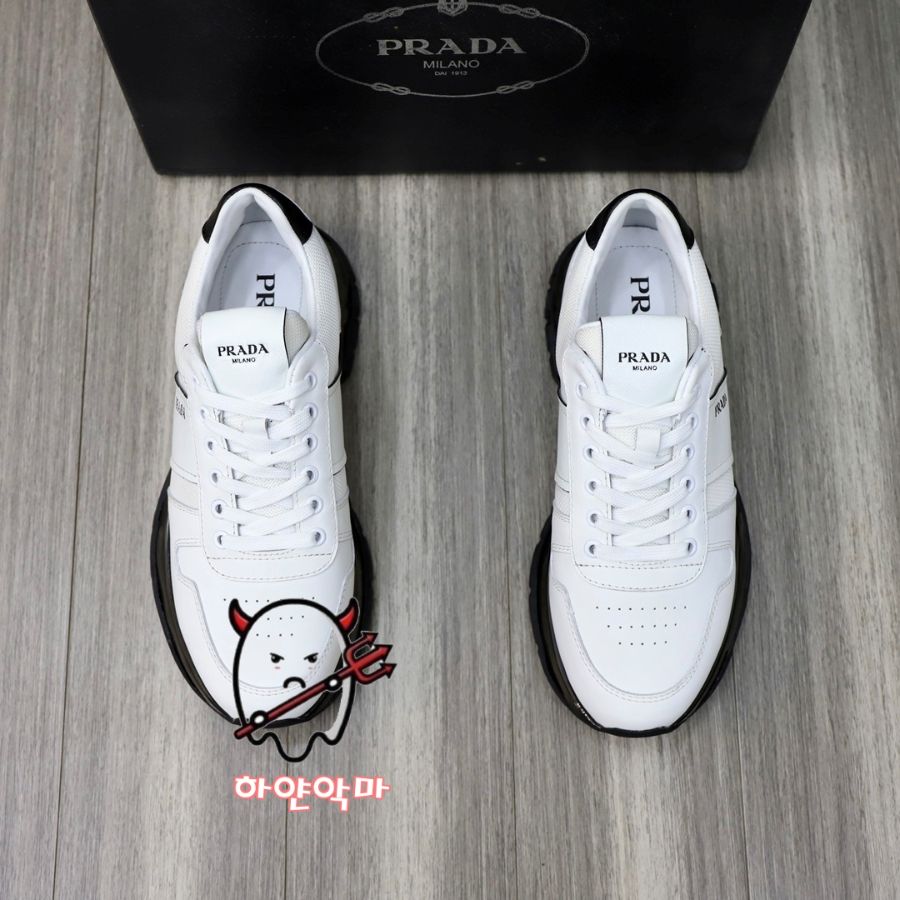 1KakaoTalk_20230308_231035109_03.jpg
