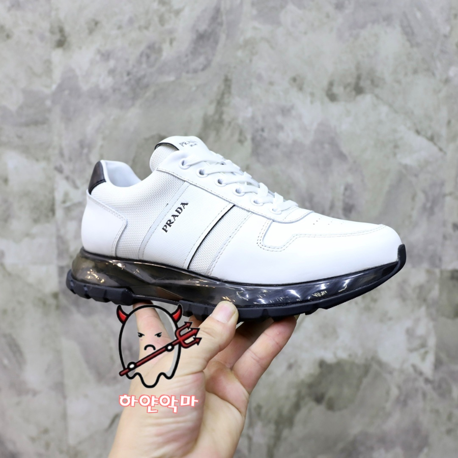 1KakaoTalk_20230308_231035109_07.jpg
