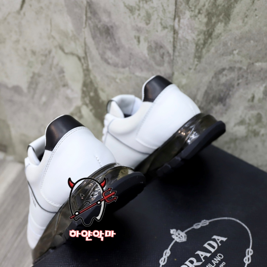 1KakaoTalk_20230308_231035109_09.jpg