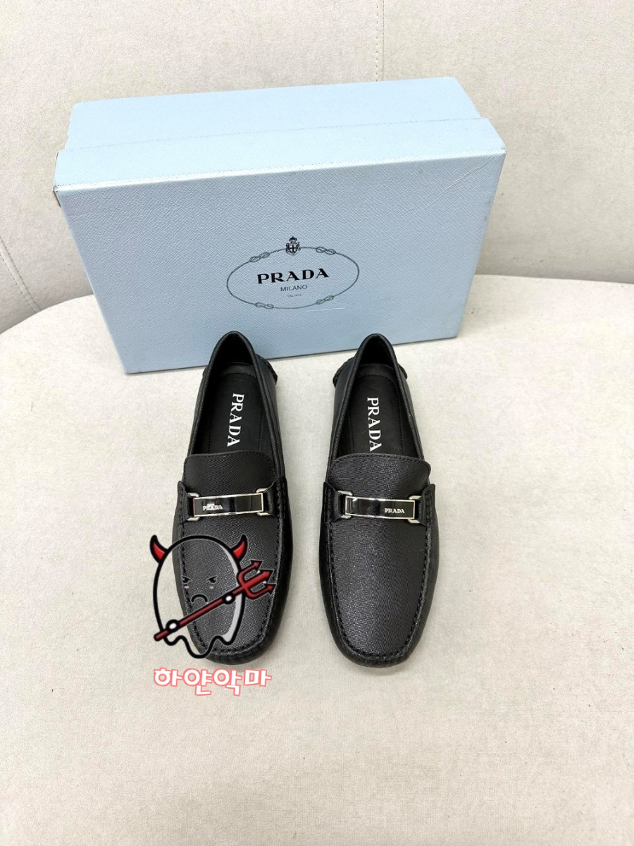 1KakaoTalk_20230308_231335861.jpg