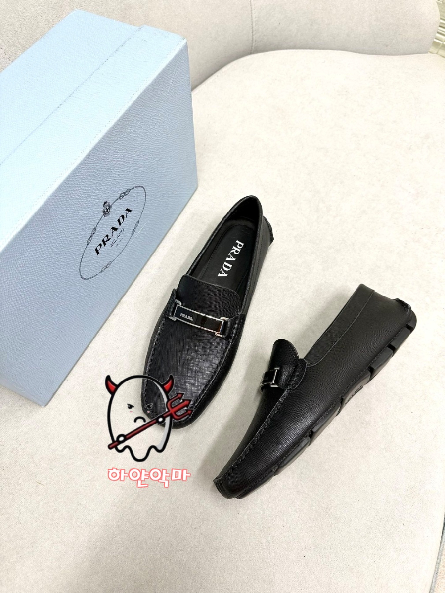 1KakaoTalk_20230308_231335861_01.jpg