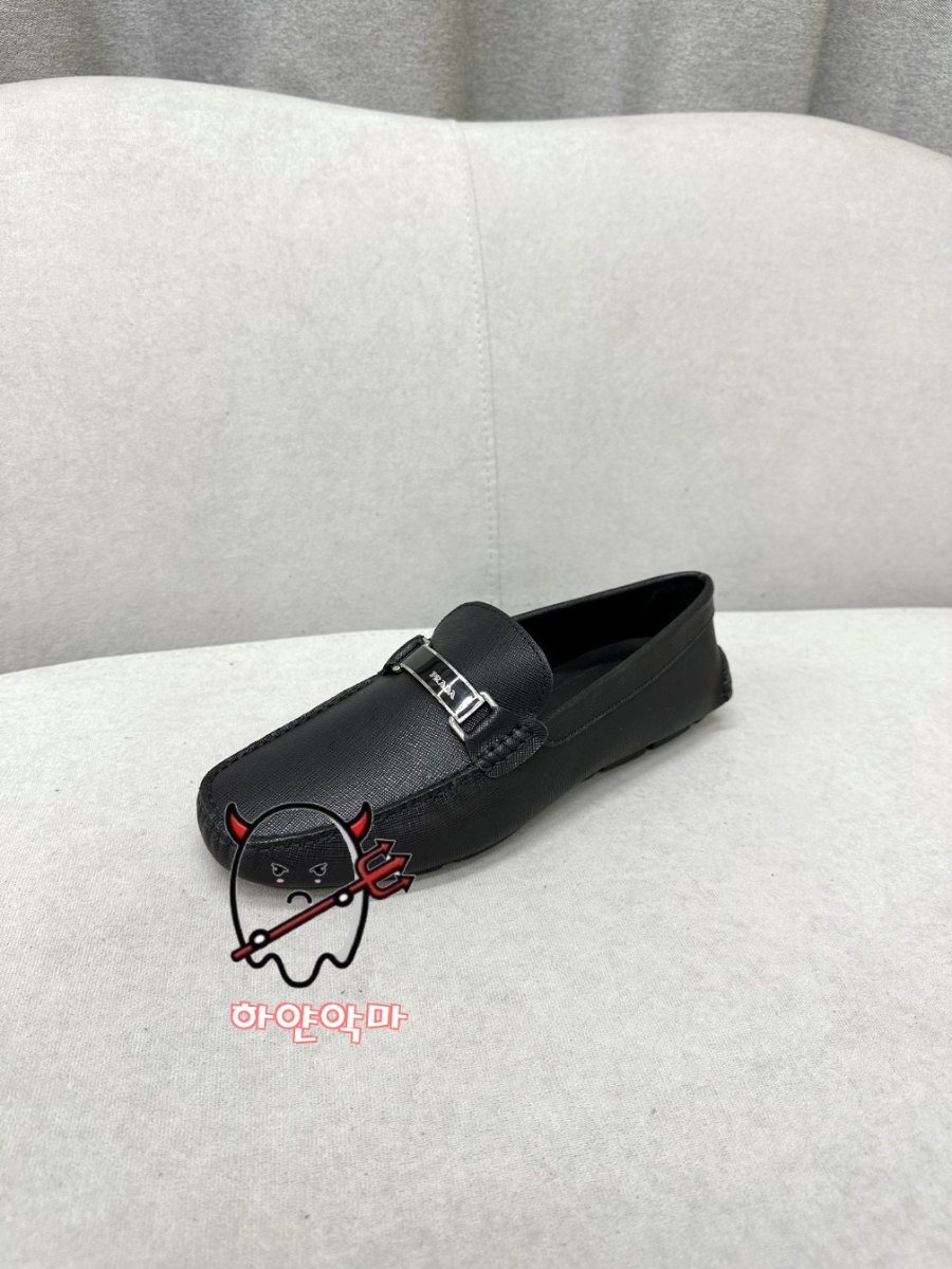 1KakaoTalk_20230308_231335861_02.jpg