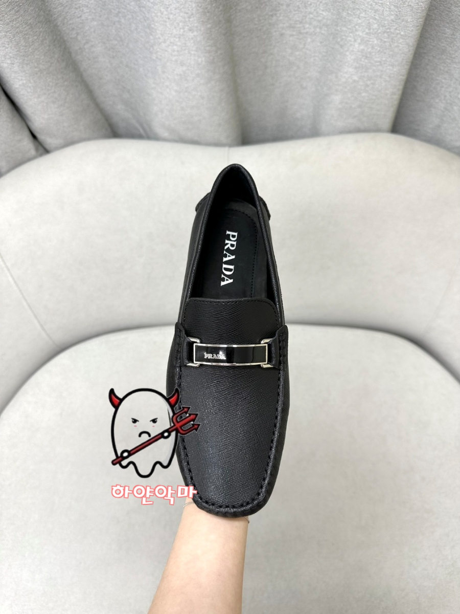 1KakaoTalk_20230308_231335861_03.jpg