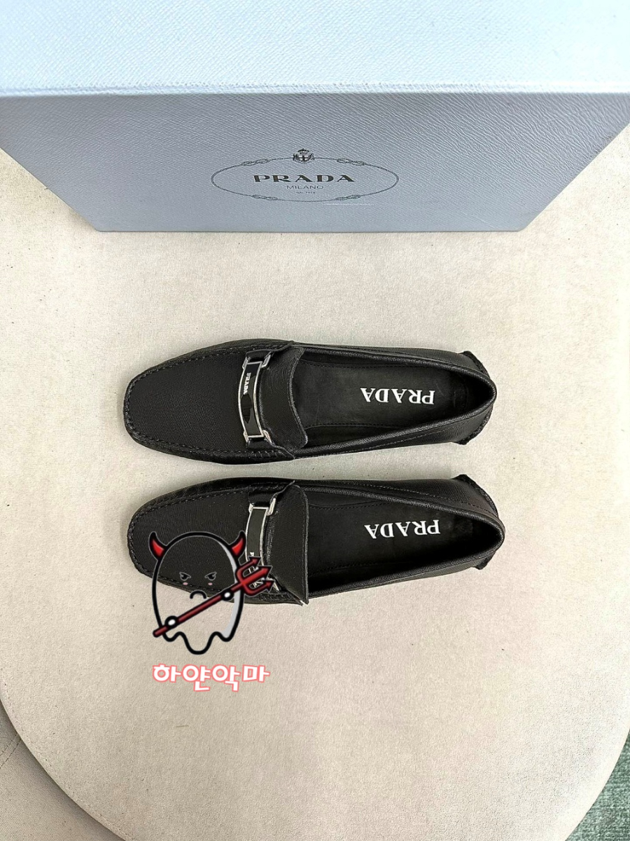 1KakaoTalk_20230308_231335861_04.jpg