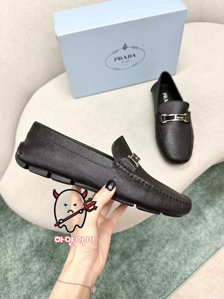 1KakaoTalk_20230308_231335861_06.jpg