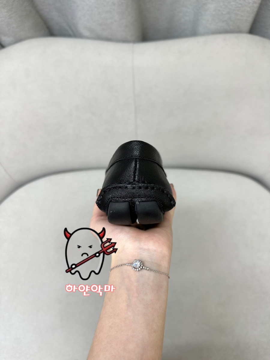 1KakaoTalk_20230308_231335861_07.jpg