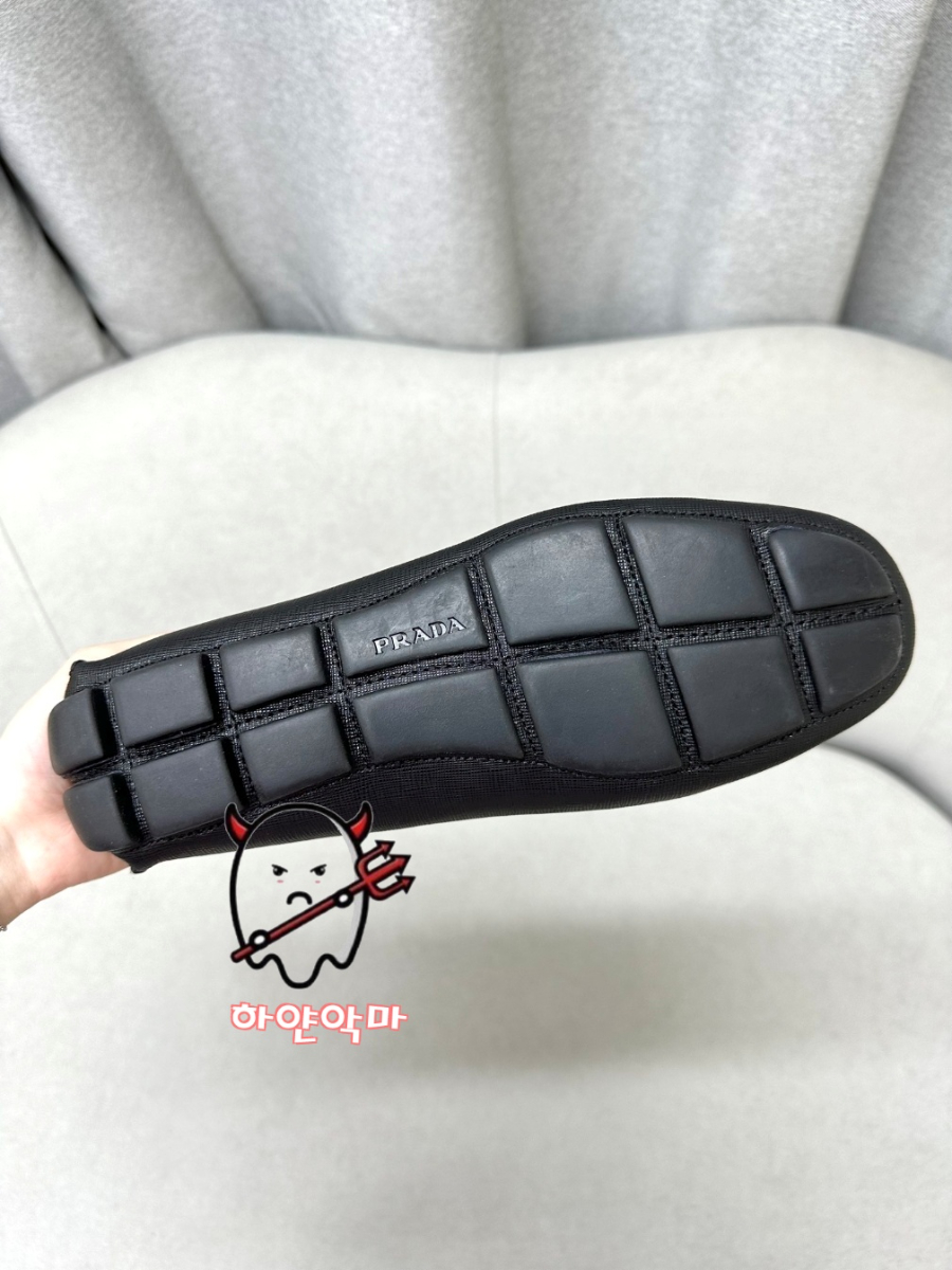 1KakaoTalk_20230308_231335861_08.jpg