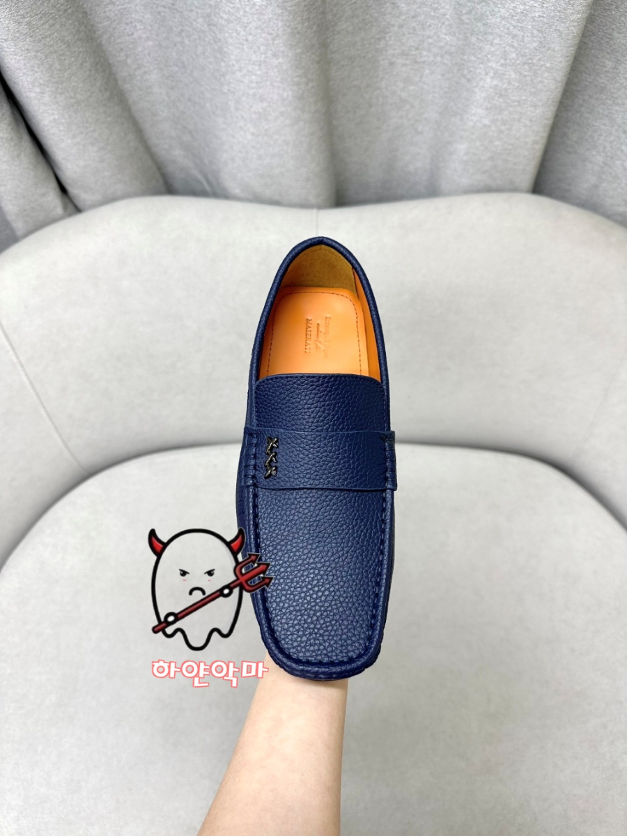 1KakaoTalk_20230308_231439422_04.jpg