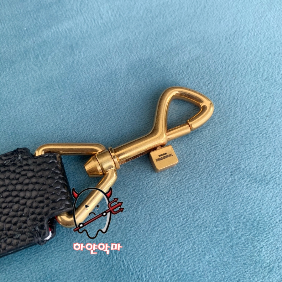 1KakaoTalk_20230309_215329508_07.jpg