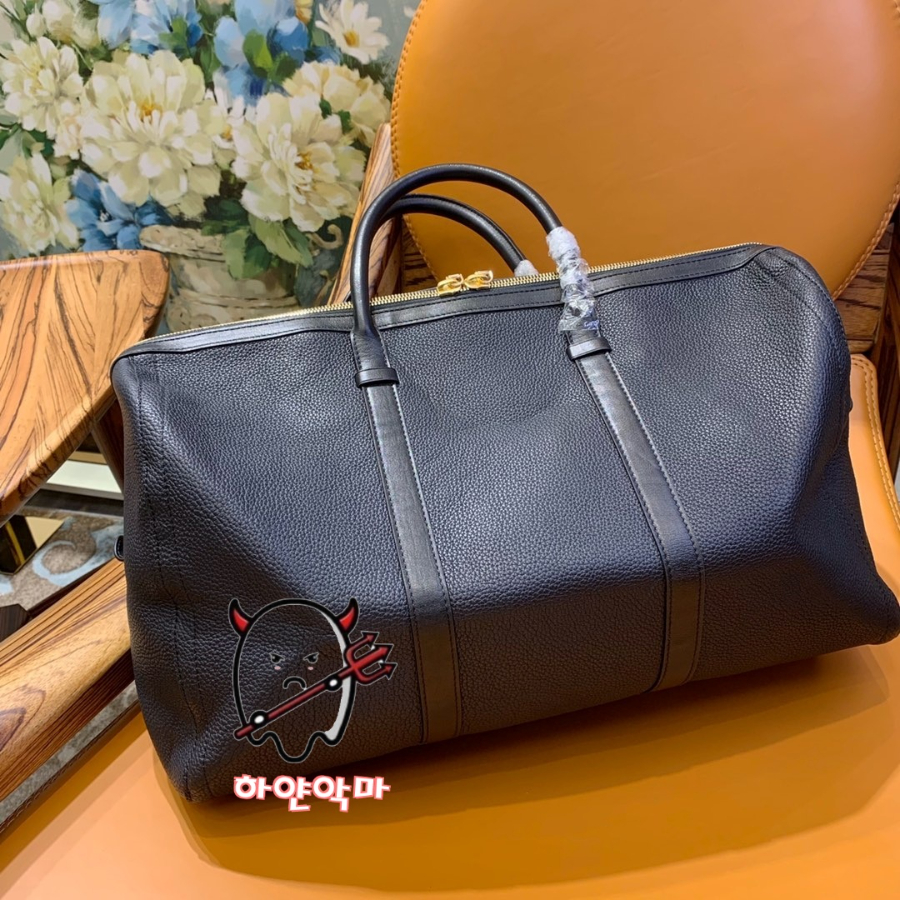 1KakaoTalk_20230309_215403771_02.jpg