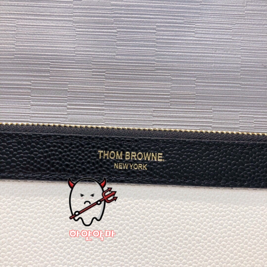 1KakaoTalk_20230309_215600198_01.jpg