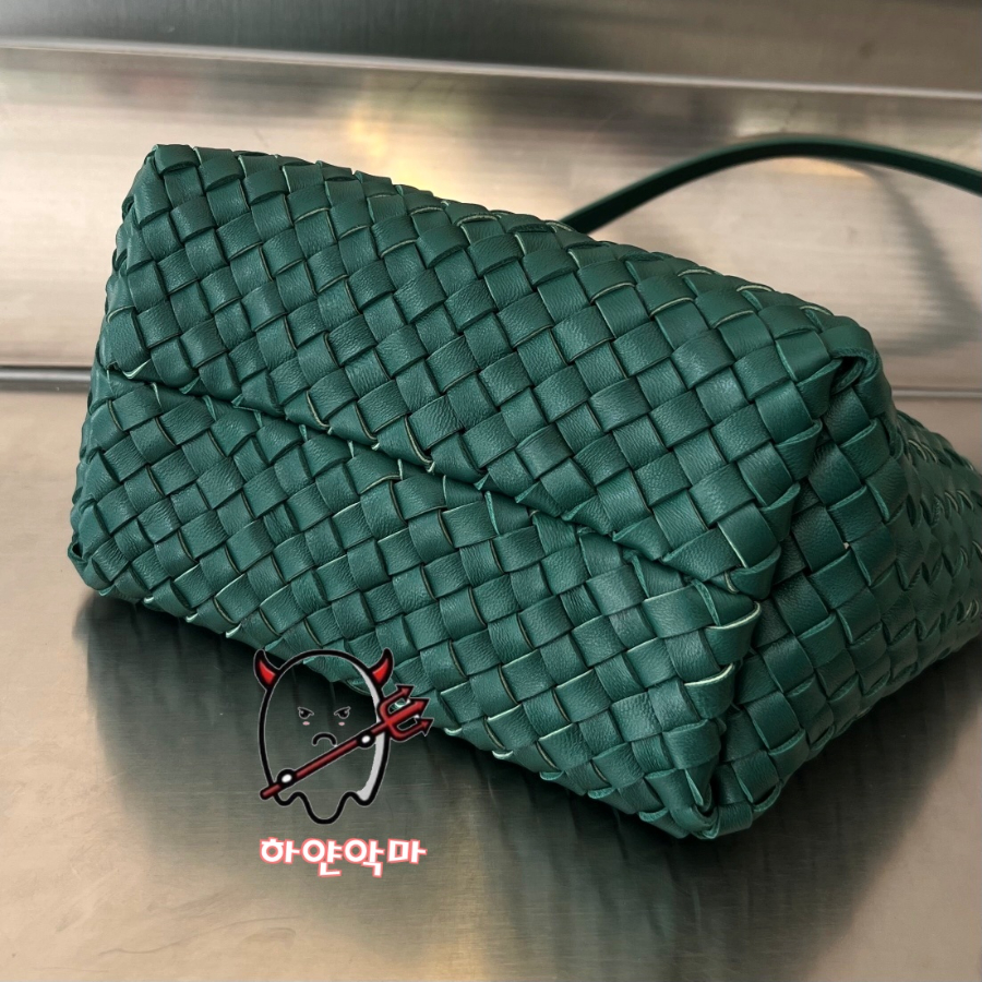 1KakaoTalk_20230309_222215961_03.jpg