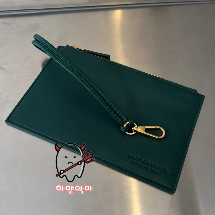 1KakaoTalk_20230309_222215961_06.jpg