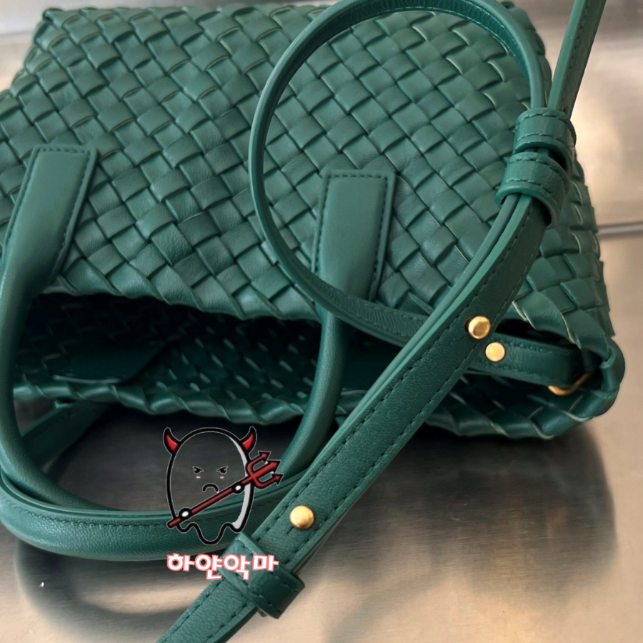 1KakaoTalk_20230309_222215961_09.jpg