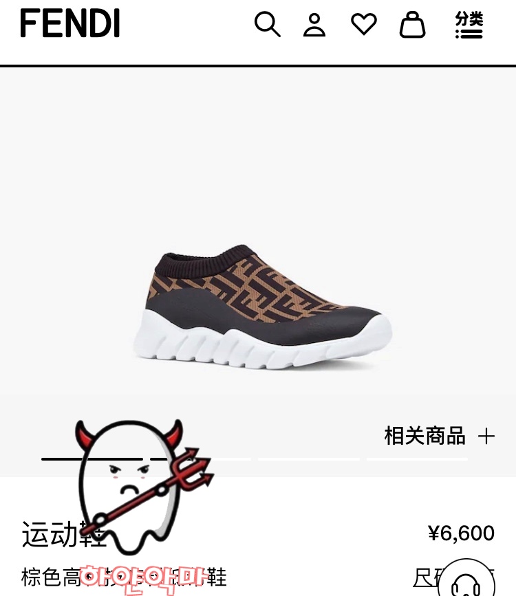 1KakaoTalk_20230305_085557208.jpg
