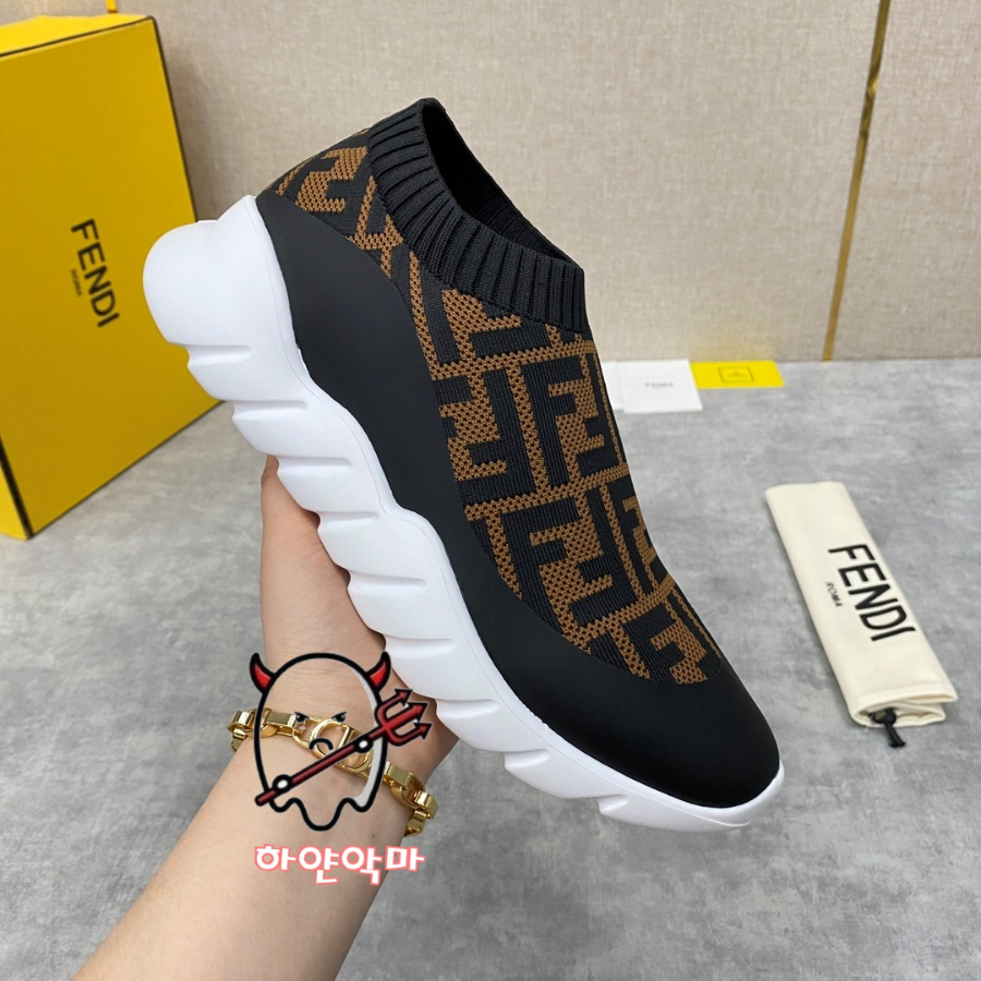 1KakaoTalk_20230305_085557208_07.jpg