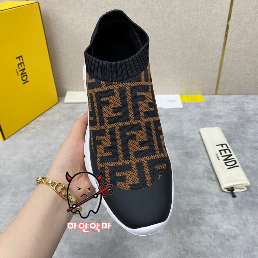 1KakaoTalk_20230305_085557208_08.jpg