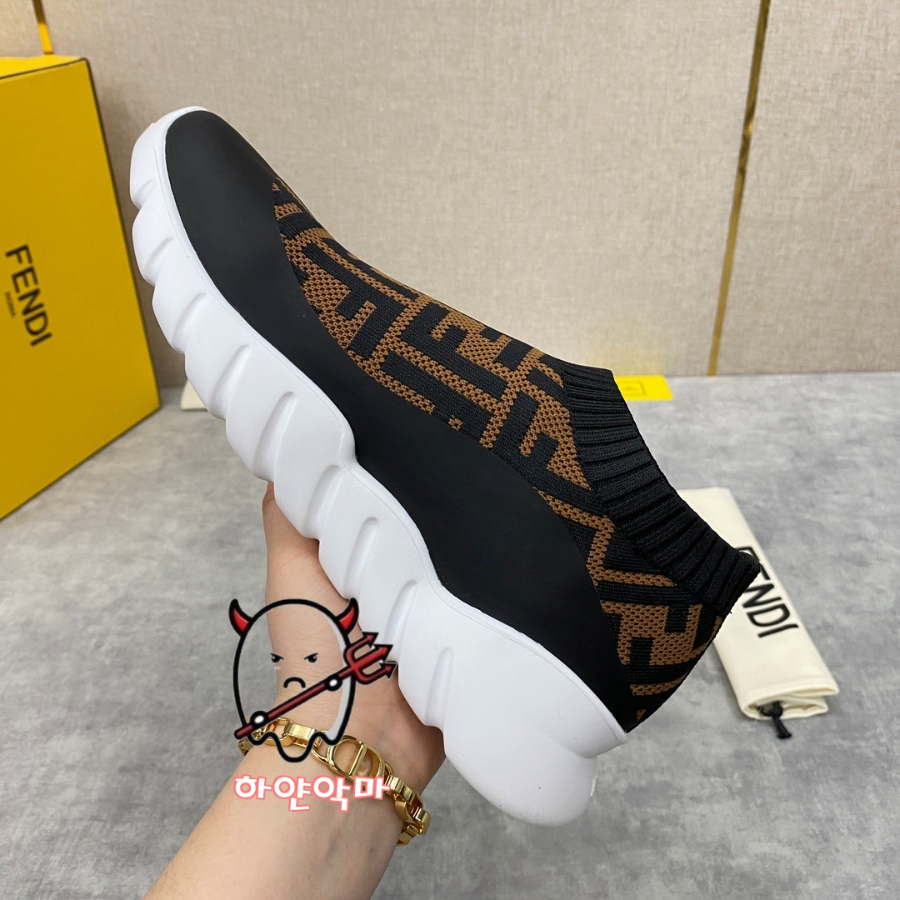 1KakaoTalk_20230305_085557208_09.jpg