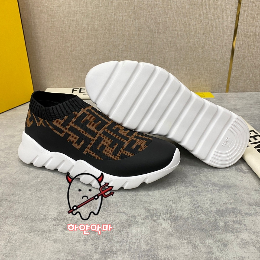 1KakaoTalk_20230305_085557208_10.jpg