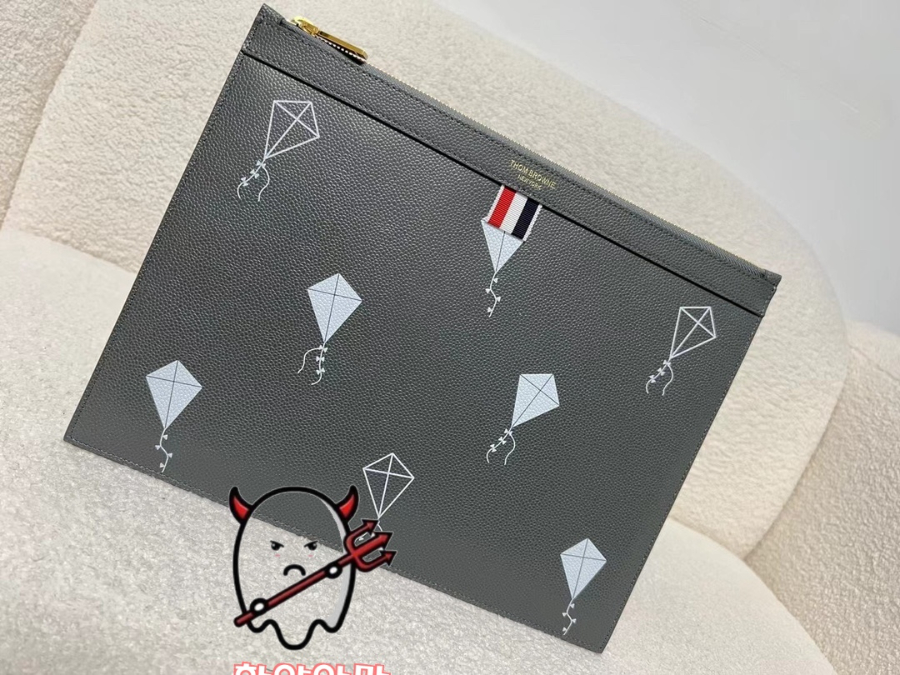 1KakaoTalk_20230327_091645812_02.jpg