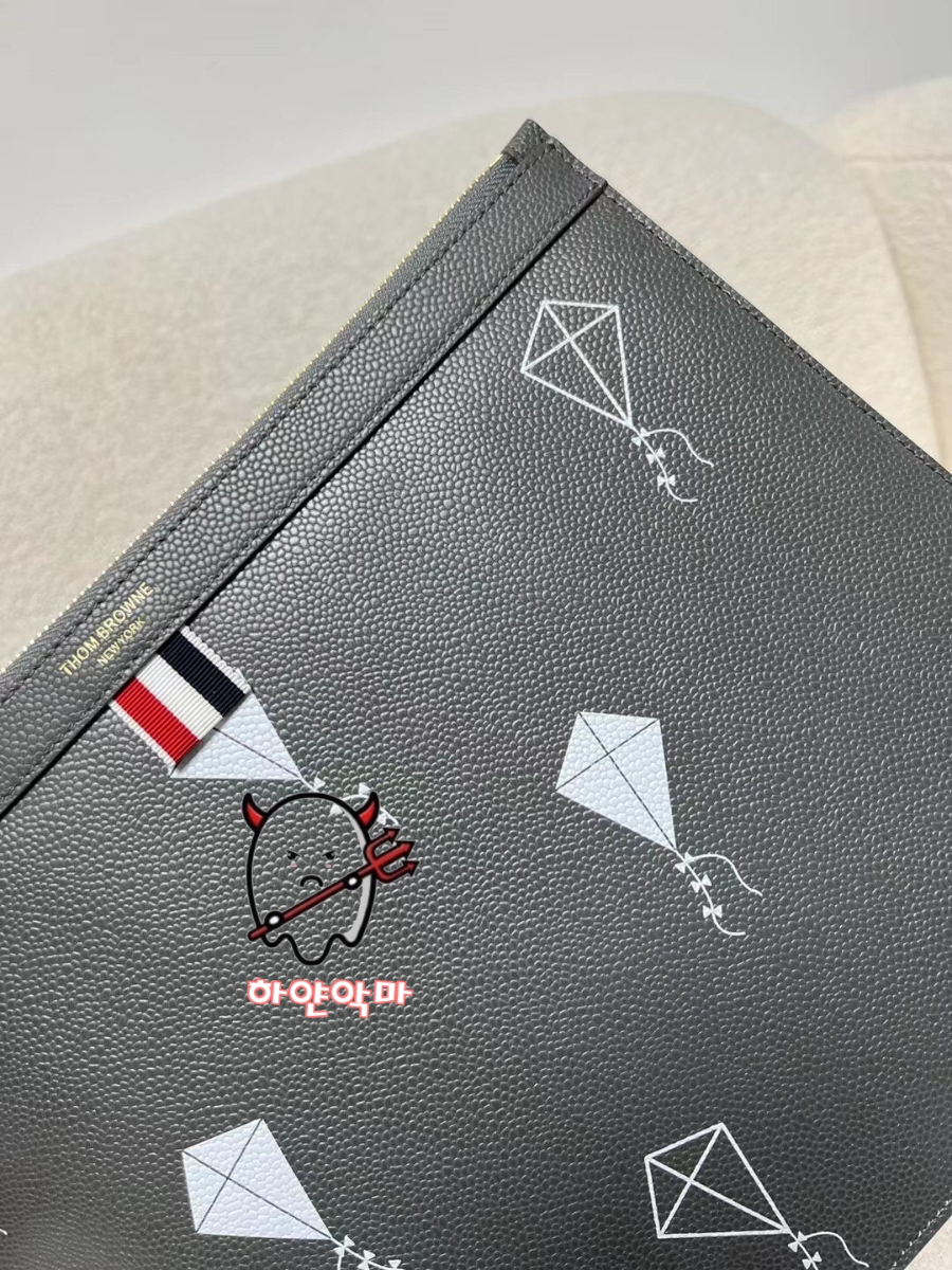 1KakaoTalk_20230327_091645812_04.jpg