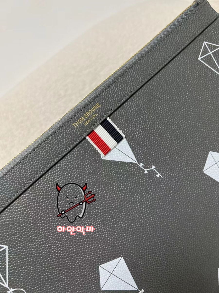 1KakaoTalk_20230327_091645812_05.jpg