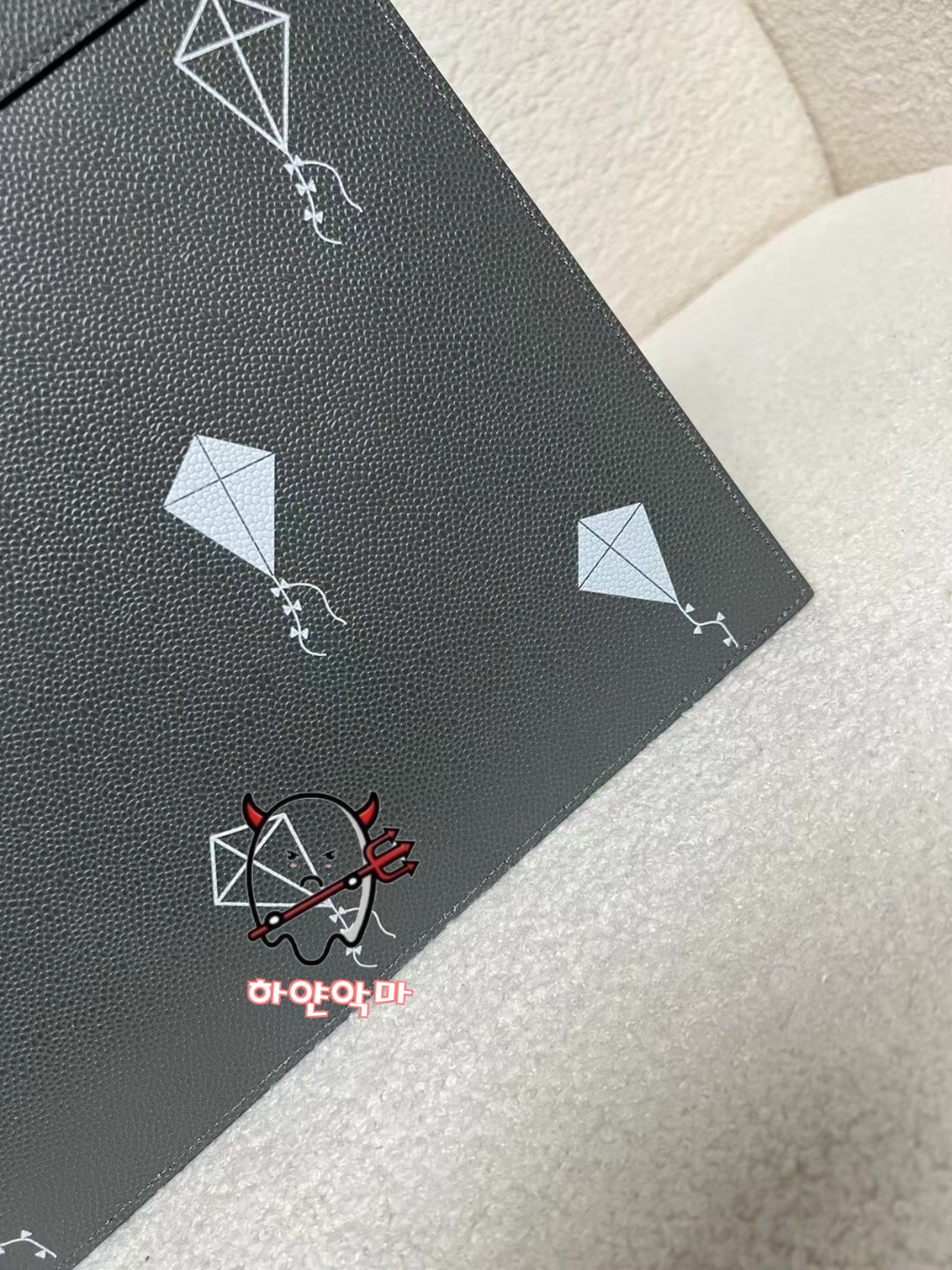1KakaoTalk_20230327_091645812_06.jpg