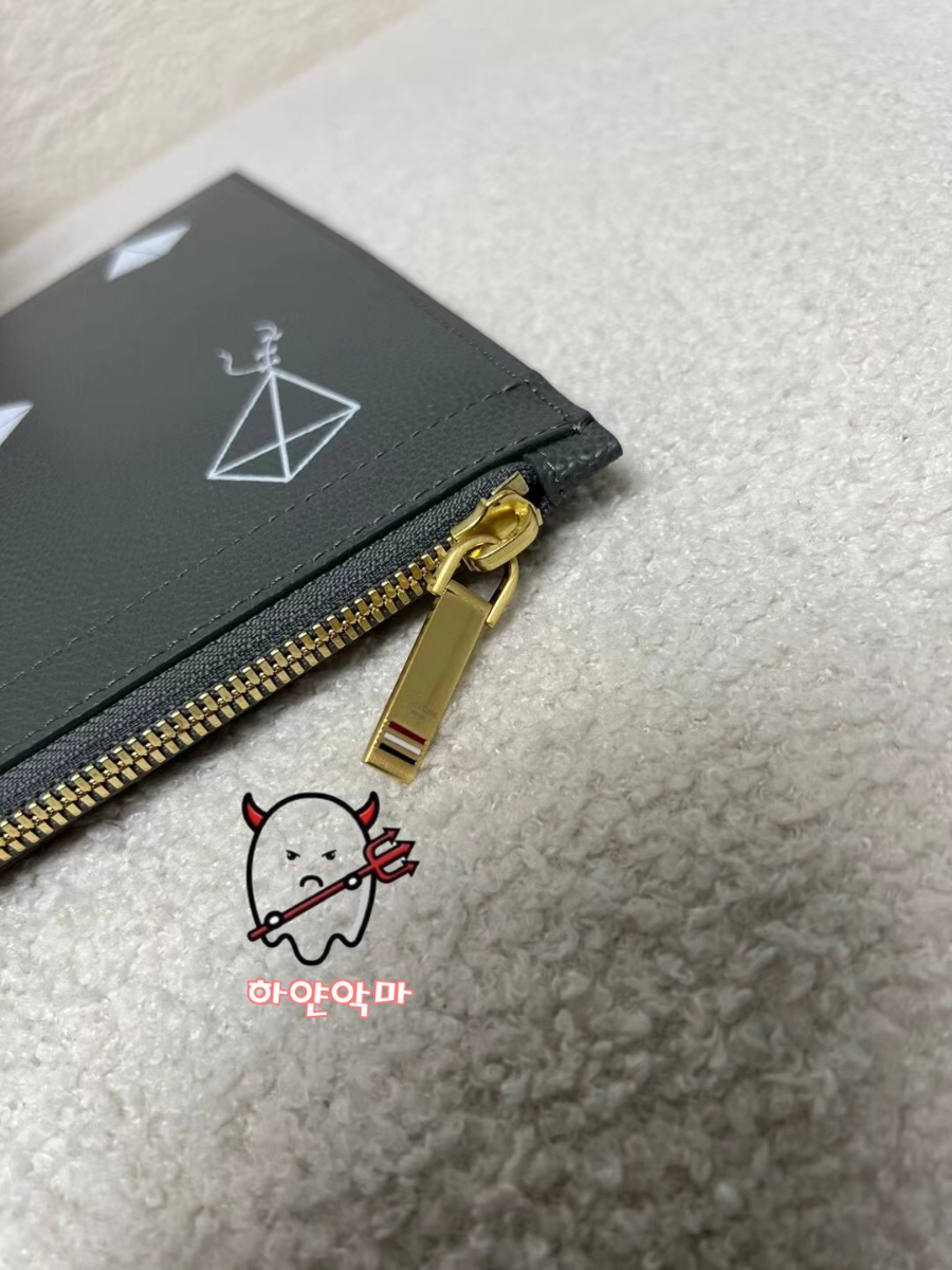 1KakaoTalk_20230327_091645812_07.jpg