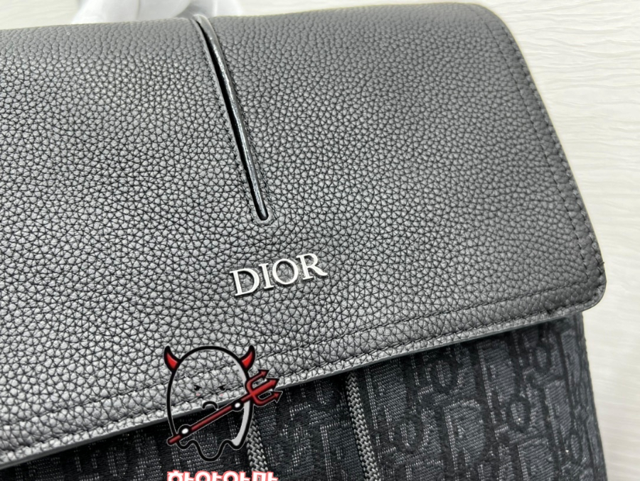 1KakaoTalk_20230327_091928740_01.jpg