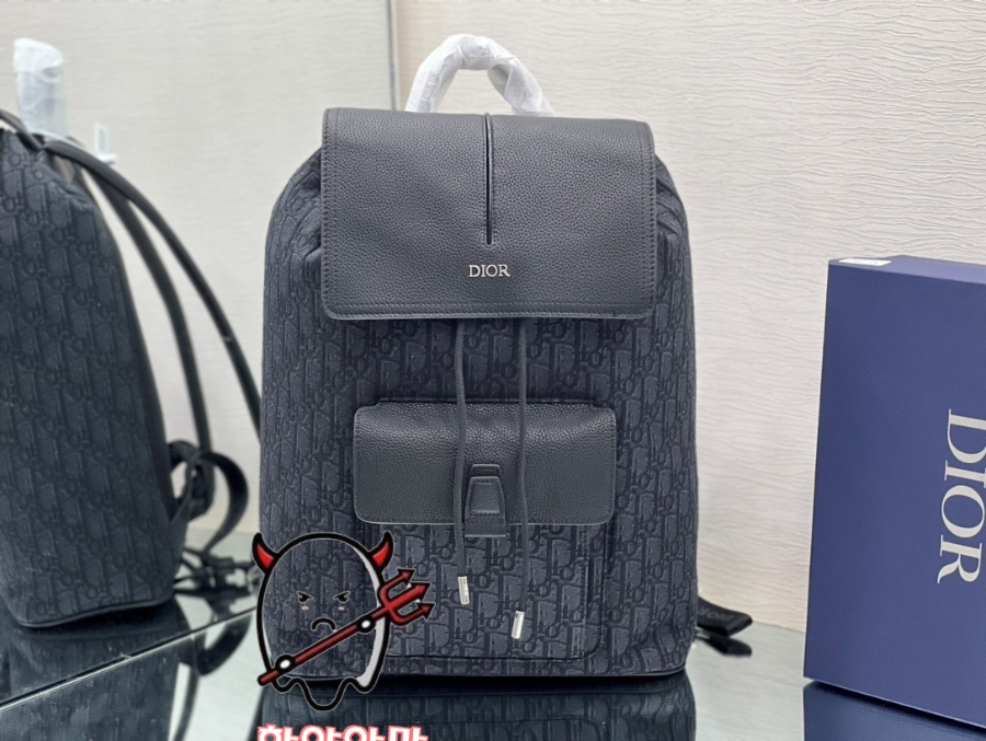 1KakaoTalk_20230327_091928740.jpg