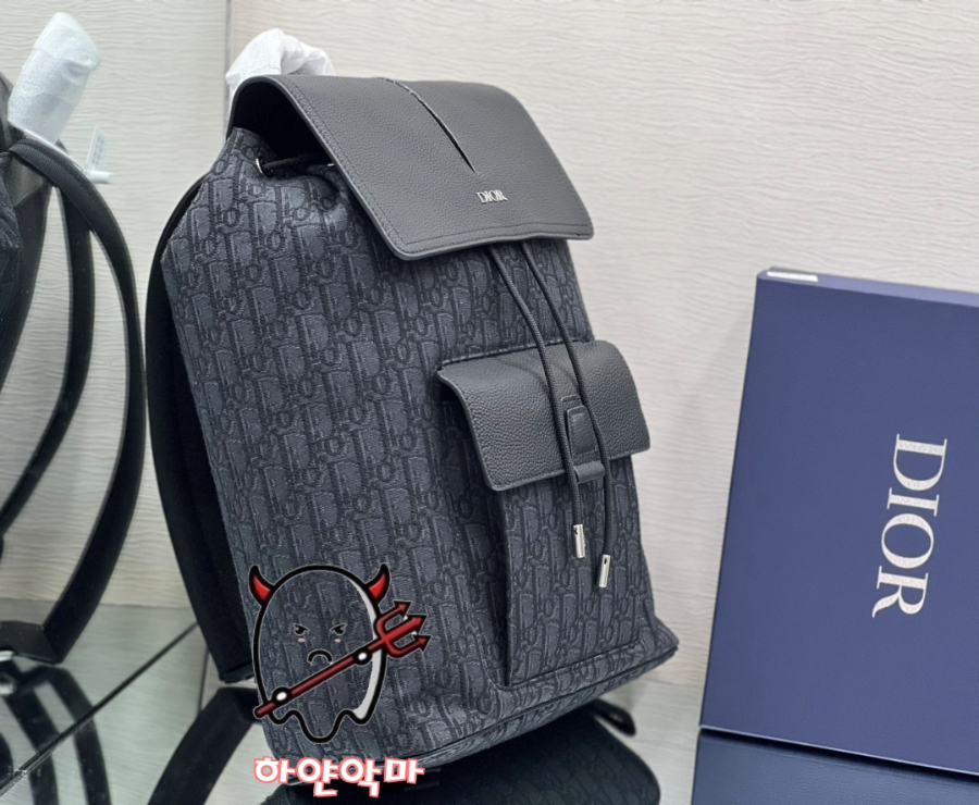 1KakaoTalk_20230327_091928740_02.jpg