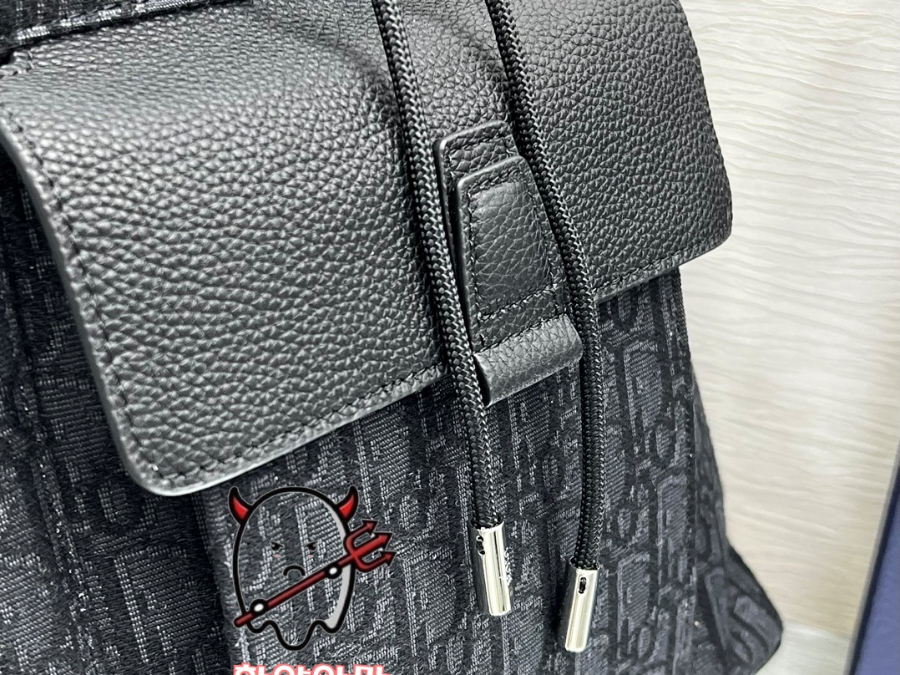 1KakaoTalk_20230327_091928740_03.jpg