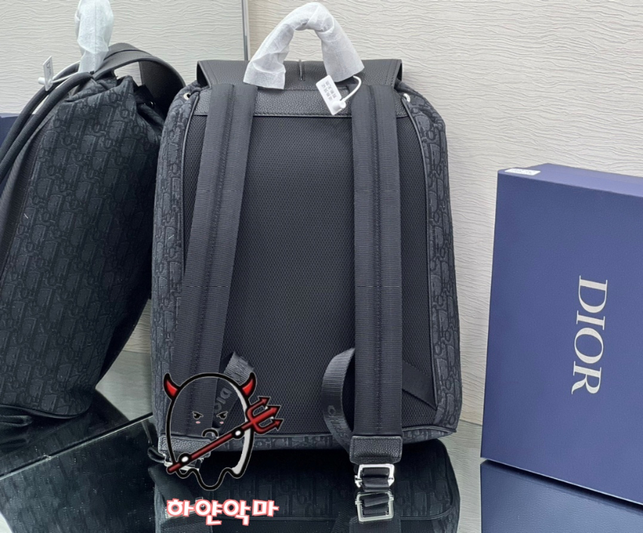 1KakaoTalk_20230327_091928740_04.jpg
