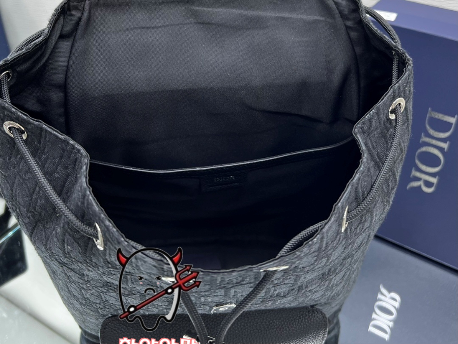 1KakaoTalk_20230327_091928740_06.jpg