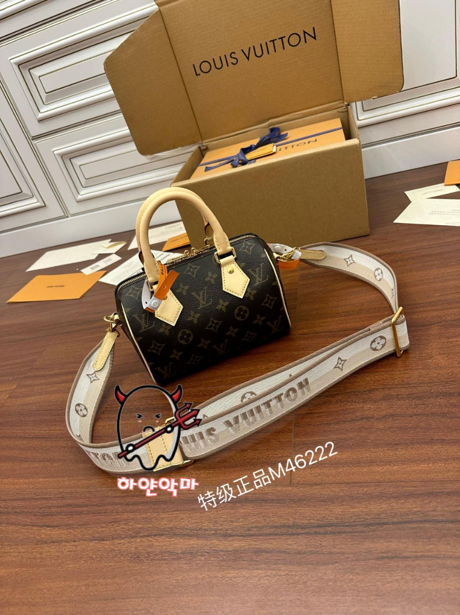 1KakaoTalk_20230327_092347312.jpg