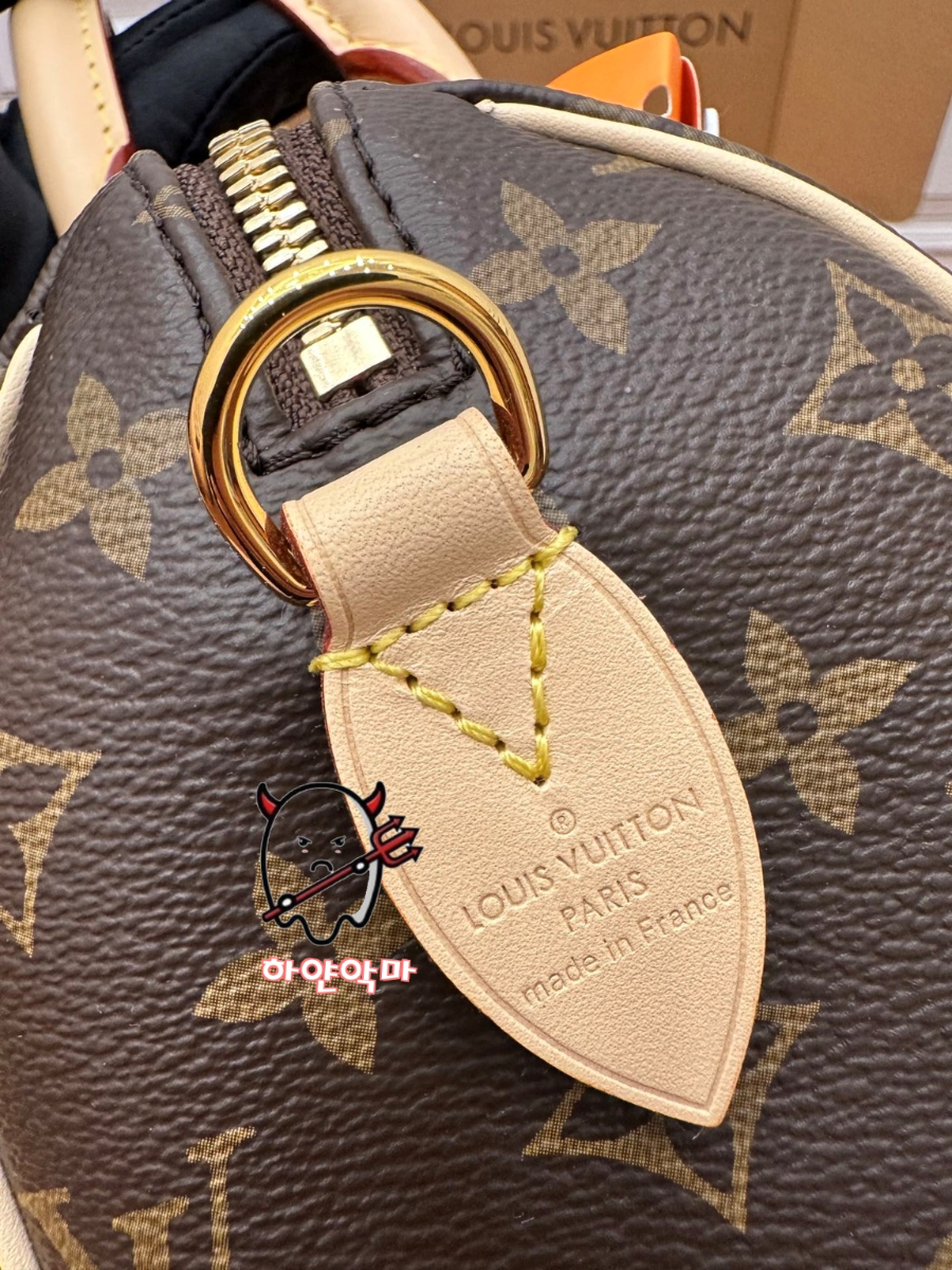 1KakaoTalk_20230327_092347312_02.jpg