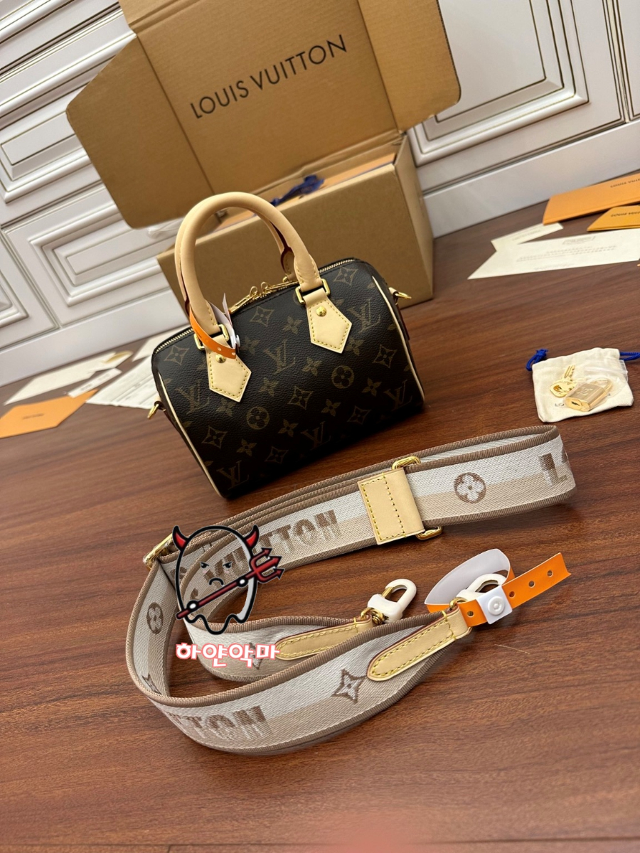 1KakaoTalk_20230327_092347312_05.jpg