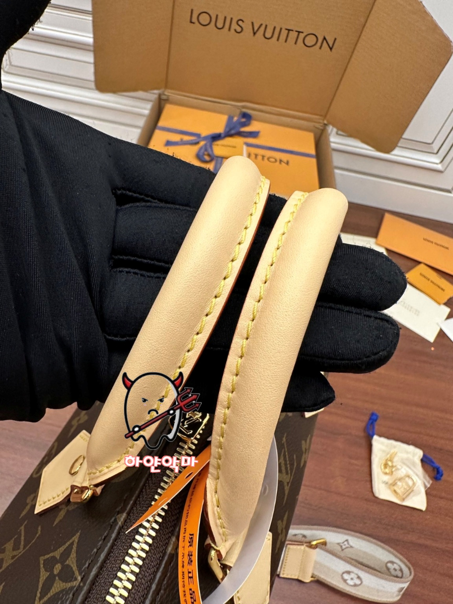 1KakaoTalk_20230327_092347312_06.jpg