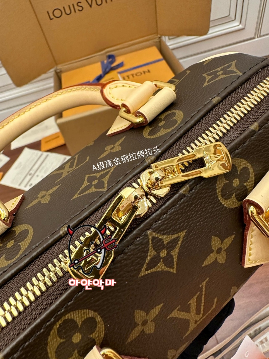 1KakaoTalk_20230327_092347312_07.jpg