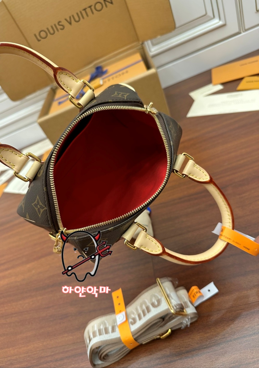 1KakaoTalk_20230327_092347312_08.jpg