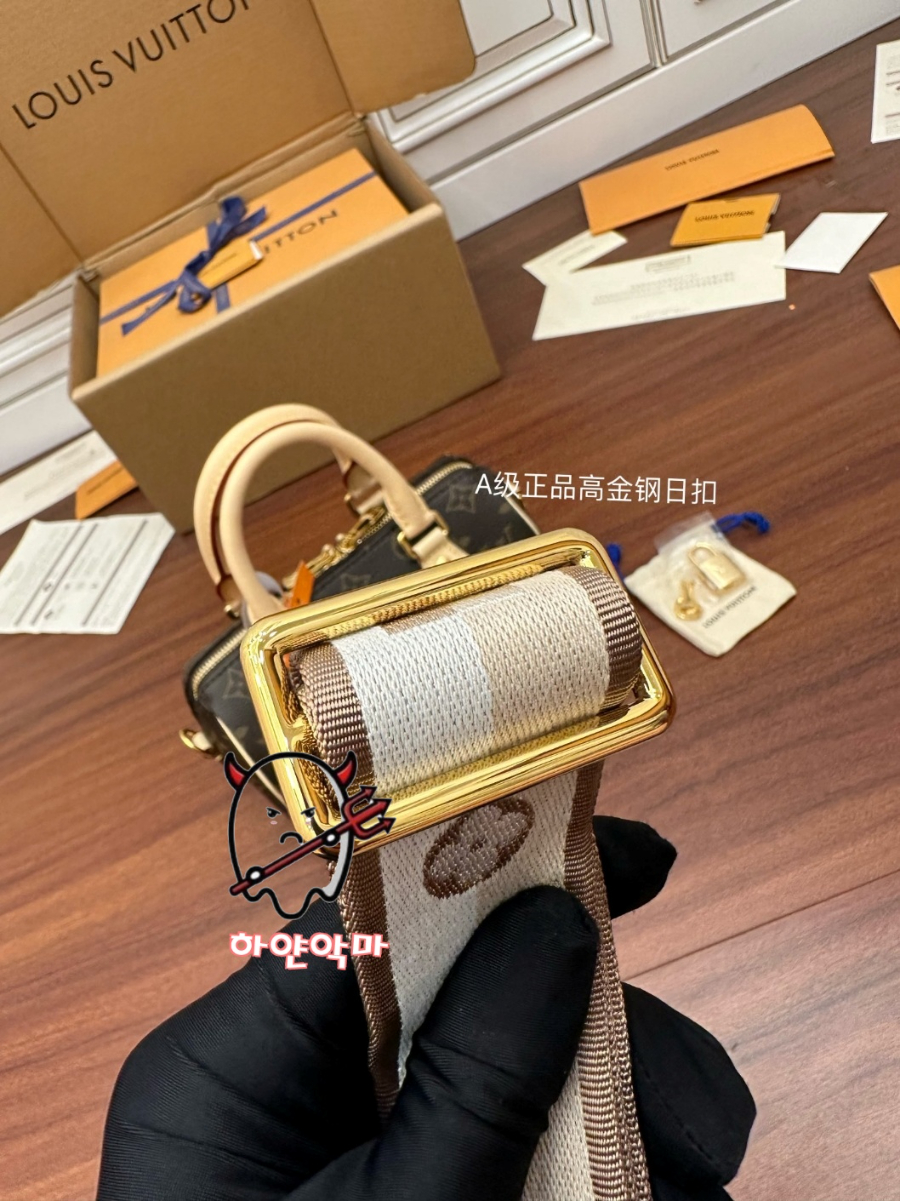 1KakaoTalk_20230327_092347312_09.jpg