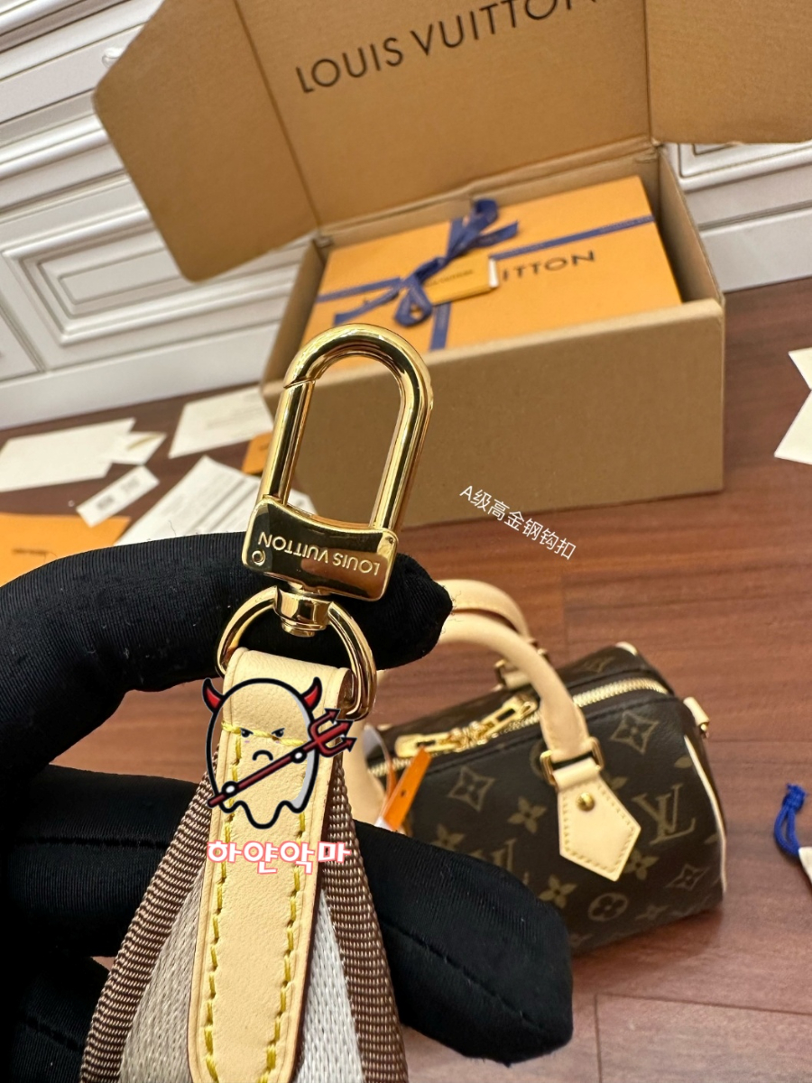 1KakaoTalk_20230327_092347312_10.jpg